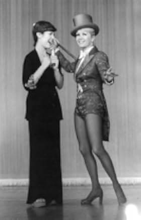 Bright Lights: Starring Carrie Fisher and Debbie Reynolds 2016
