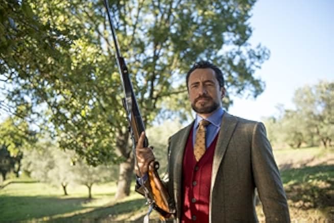 Dom Hemingway 2013