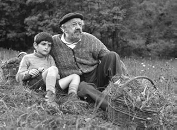 The Two of Us 1967