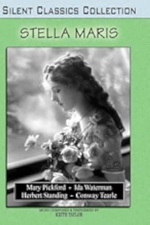 Stella Maris 1918