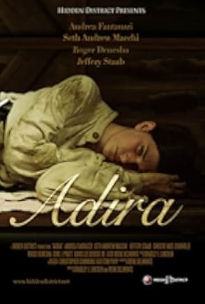 Adira 2014