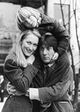 Kramer vs. Kramer 1979