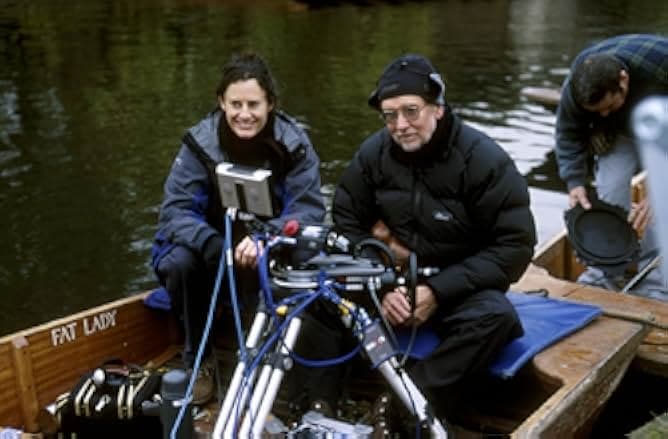 Sylvia 2003