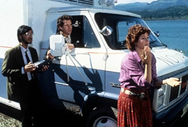 Short Circuit 1986
