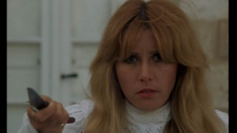 Fascination 1979