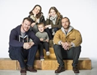 Happy Christmas 2014