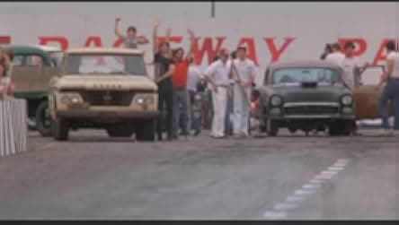 Heart Like a Wheel 1983