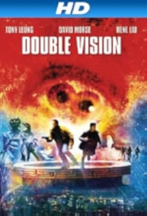 Double Vision 2002