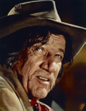 Big Jake 1971