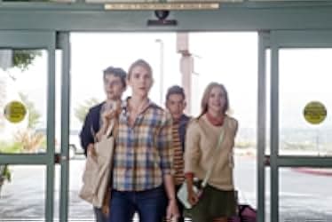 Miss Stevens 2016