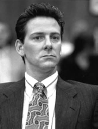 Her Final Fury: Betty Broderick, the Last Chapter 1992