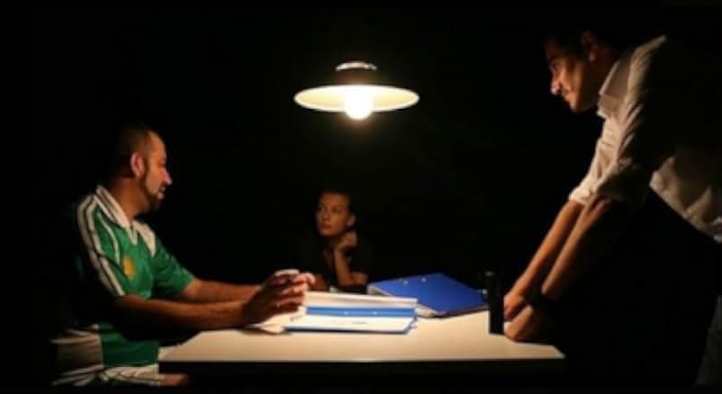 Çakallarla Dans 2010