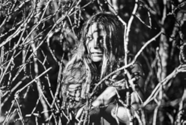 The Texas Chain Saw Massacre 1974