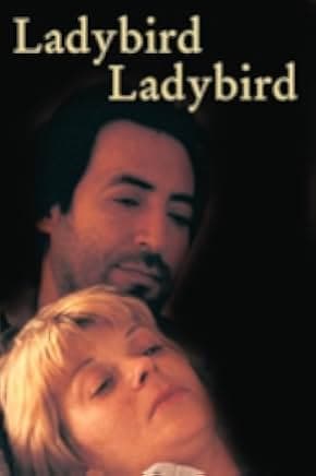 Ladybird Ladybird 1994