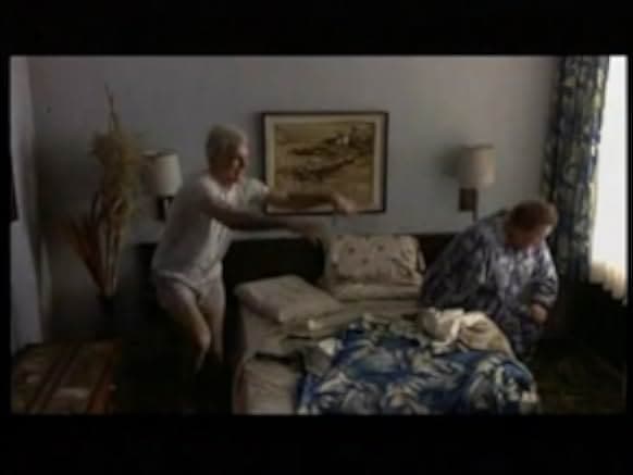 Planes, Trains and Automobiles 1987