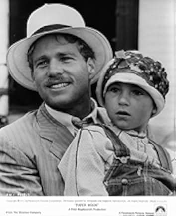 Paper Moon 1973