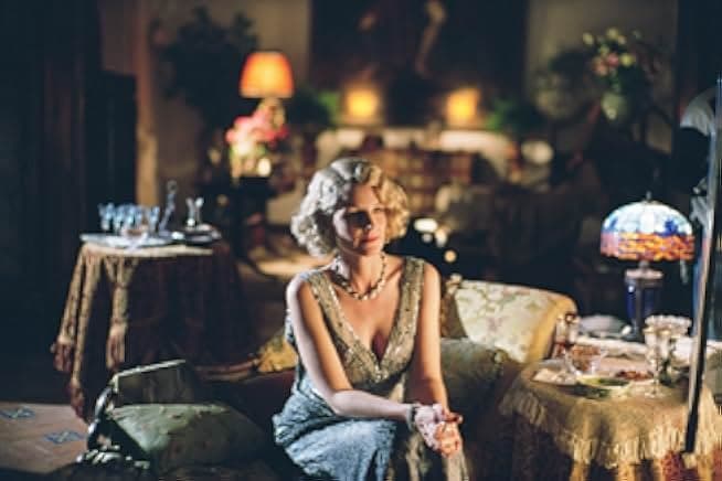 A Good Woman 2005