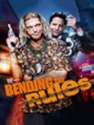 Bending the Rules 2012