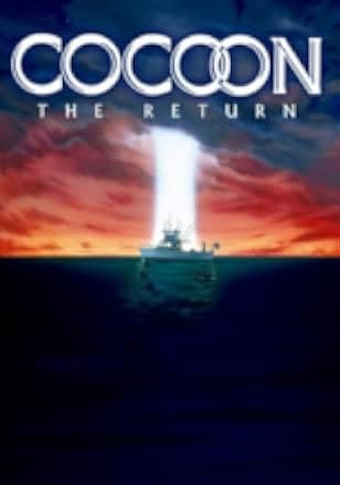 Cocoon: The Return 1988