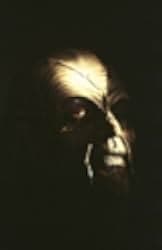 Jeepers Creepers 2001