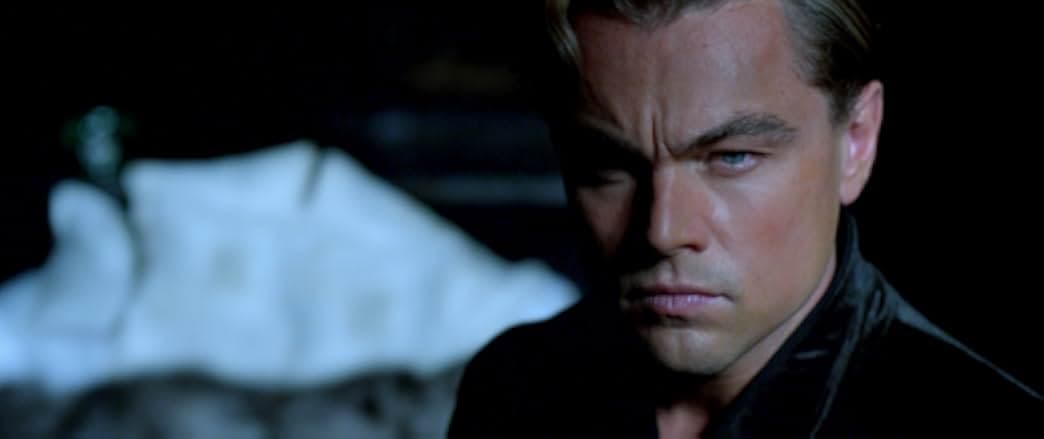 The Great Gatsby 2013