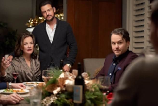 Three Wiser Men and a Boy 2024