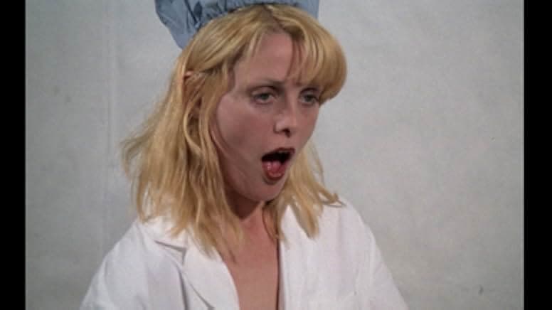 Le bijou d'amour 1978