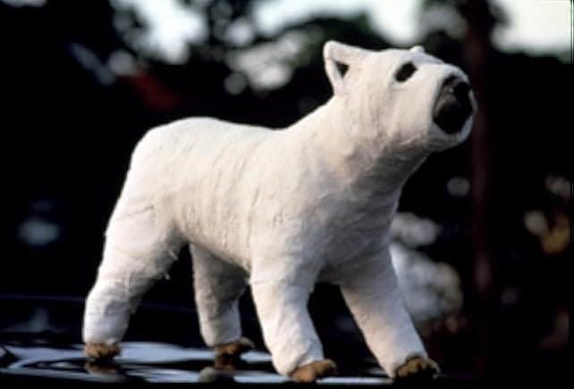 There's Something About Mary 1998