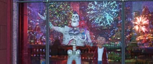 Coco 2017