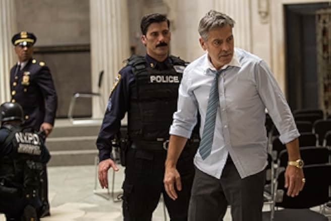 Money Monster 2016