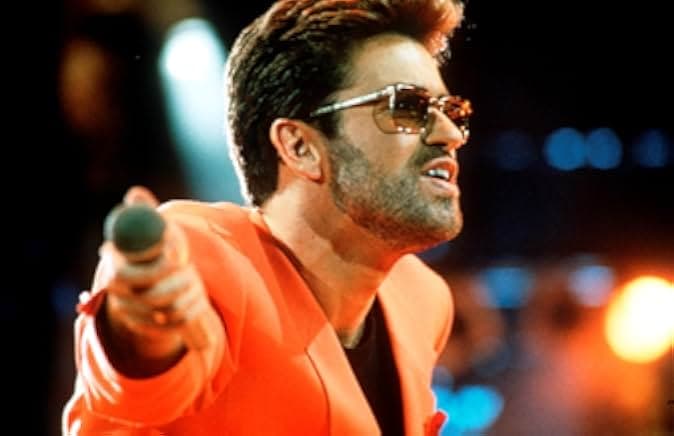 The Freddie Mercury Tribute: Concert for AIDS Awareness 1992