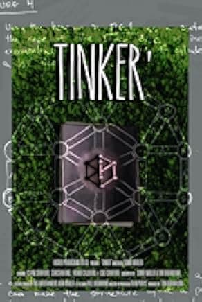 Tinker' 2018
