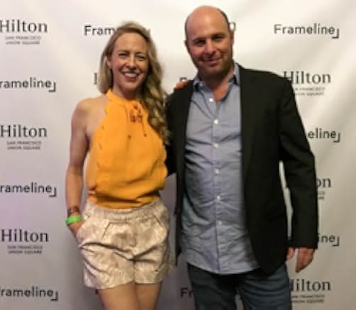 My Friend Dahmer 2017