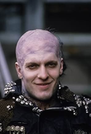 Highlander 1986