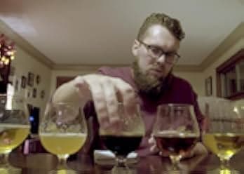 Brewmaster 2018