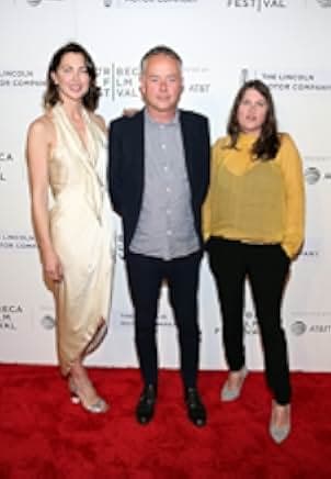 The Trip to Spain 2017