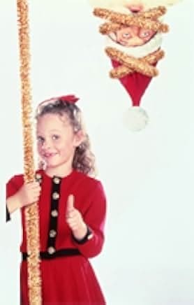 All I Want for Christmas 1991
