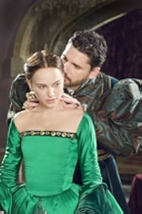 The Other Boleyn Girl 2008