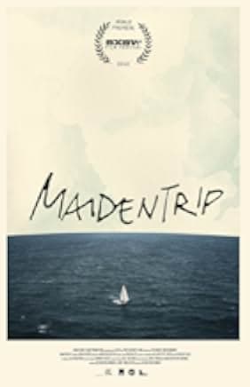 Maidentrip 2013
