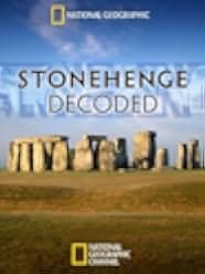 Stonehenge: Decoded 2008