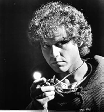 Dragonslayer 1981