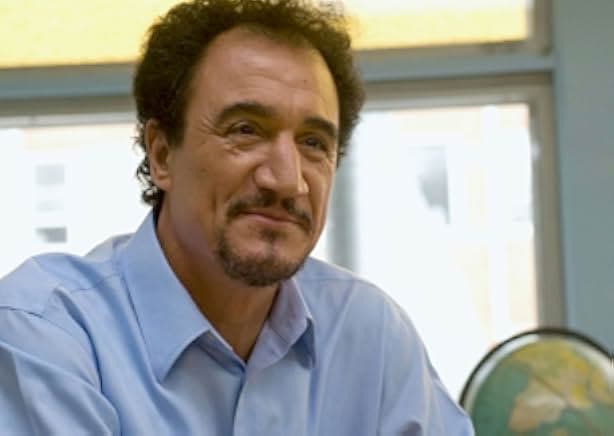 Monsieur Lazhar 2011