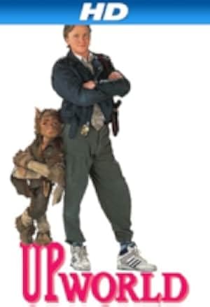 A Gnome Named Gnorm 1990