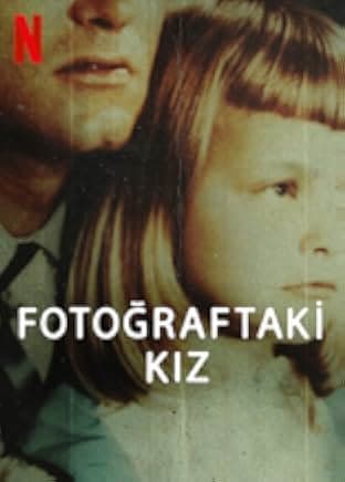 Girl in the Picture 2022