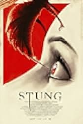 Stung 2015