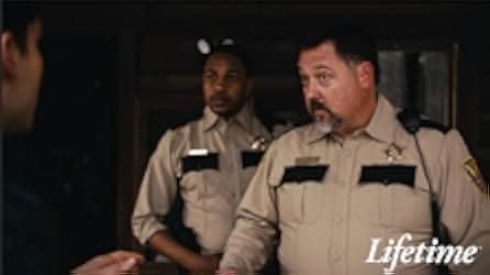 No One Believed Me 2025