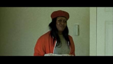 A Drunk Scorpion Will Sting Itself to Death 2020