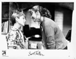 Sweet Talker 1991