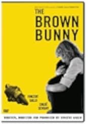 The Brown Bunny 2003