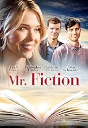 Love by the Book 2015